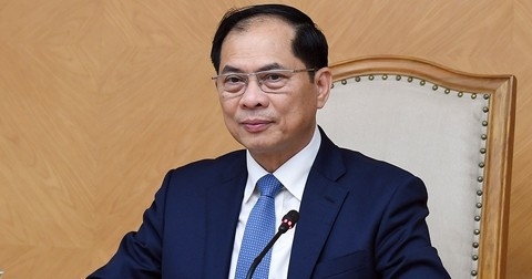 Deputy PM holds phone conversation with top German diplomat